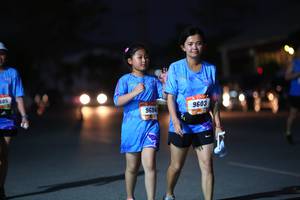 BIB: 505, 9603, 9604
                            <button type="button" onclick="openModal(3188785)" class="btn btn-primary btn-sm float-right btn-popup" data-toggle="modal" data-target=".modal-high-quality">
                        <i class="fas fa-shopping-cart"></i> Add to Cart
                    </button>
                                            <button type="button" onclick="isThisMe(3188785, true)" class="btn btn-success btn-sm float-right btn-popup btn-isme hidden" data-toggle="tooltip" data-placement="bottom" title="นี่คือรูปของคุณใช่ไหม คลิกที่นี่เพื่อเอาเข้าอัลบั้ม">
                        <i class="fas fa-plus"></i> Add to album
                    </button>
                    <button type="button" onclick="isThisMe(3188785, false)" class="btn btn-warning btn-sm float-right btn-popup btn-isnotme hidden">
                        <i class="fas fa-ban"></i> Remove from album
                    </button>