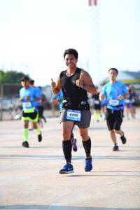 BIB: 6006
                            <button type="button" onclick="openModal(3100925)" class="btn btn-primary btn-sm float-right btn-popup" data-toggle="modal" data-target=".modal-high-quality">
                        <i class="fas fa-shopping-cart"></i> Add to Cart
                    </button>
                                            <button type="button" onclick="isThisMe(3100925, true)" class="btn btn-success btn-sm float-right btn-popup btn-isme hidden" data-toggle="tooltip" data-placement="bottom" title="นี่คือรูปของคุณใช่ไหม คลิกที่นี่เพื่อเอาเข้าอัลบั้ม">
                        <i class="fas fa-plus"></i> Add to album
                    </button>
                    <button type="button" onclick="isThisMe(3100925, false)" class="btn btn-warning btn-sm float-right btn-popup btn-isnotme hidden">
                        <i class="fas fa-ban"></i> Remove from album
                    </button>