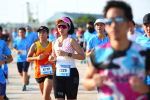 BIB: 
                            <button type="button" onclick="openModal(3104911)" class="btn btn-primary btn-sm float-right btn-popup" data-toggle="modal" data-target=".modal-high-quality">
                        <i class="fas fa-shopping-cart"></i> Add to Cart
                    </button>
                                            <button type="button" onclick="isThisMe(3104911, true)" class="btn btn-success btn-sm float-right btn-popup btn-isme hidden" data-toggle="tooltip" data-placement="bottom" title="นี่คือรูปของคุณใช่ไหม คลิกที่นี่เพื่อเอาเข้าอัลบั้ม">
                        <i class="fas fa-plus"></i> Add to album
                    </button>
                    <button type="button" onclick="isThisMe(3104911, false)" class="btn btn-warning btn-sm float-right btn-popup btn-isnotme hidden">
                        <i class="fas fa-ban"></i> Remove from album
                    </button>