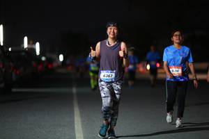 BIB: 9194, 6367
                            <button type="button" onclick="openModal(3189338)" class="btn btn-primary btn-sm float-right btn-popup" data-toggle="modal" data-target=".modal-high-quality">
                        <i class="fas fa-shopping-cart"></i> Add to Cart
                    </button>
                                            <button type="button" onclick="isThisMe(3189338, true)" class="btn btn-success btn-sm float-right btn-popup btn-isme hidden" data-toggle="tooltip" data-placement="bottom" title="นี่คือรูปของคุณใช่ไหม คลิกที่นี่เพื่อเอาเข้าอัลบั้ม">
                        <i class="fas fa-plus"></i> Add to album
                    </button>
                    <button type="button" onclick="isThisMe(3189338, false)" class="btn btn-warning btn-sm float-right btn-popup btn-isnotme hidden">
                        <i class="fas fa-ban"></i> Remove from album
                    </button>