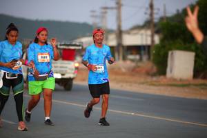 BIB: 9899
                            <button type="button" onclick="openModal(3186634)" class="btn btn-primary btn-sm float-right btn-popup" data-toggle="modal" data-target=".modal-high-quality">
                        <i class="fas fa-shopping-cart"></i> Add to Cart
                    </button>
                                            <button type="button" onclick="isThisMe(3186634, true)" class="btn btn-success btn-sm float-right btn-popup btn-isme hidden" data-toggle="tooltip" data-placement="bottom" title="นี่คือรูปของคุณใช่ไหม คลิกที่นี่เพื่อเอาเข้าอัลบั้ม">
                        <i class="fas fa-plus"></i> Add to album
                    </button>
                    <button type="button" onclick="isThisMe(3186634, false)" class="btn btn-warning btn-sm float-right btn-popup btn-isnotme hidden">
                        <i class="fas fa-ban"></i> Remove from album
                    </button>