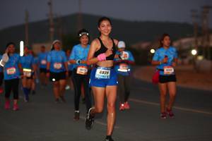 BIB: 6839
                            <button type="button" onclick="openModal(3188012)" class="btn btn-primary btn-sm float-right btn-popup" data-toggle="modal" data-target=".modal-high-quality">
                        <i class="fas fa-shopping-cart"></i> Add to Cart
                    </button>
                                            <button type="button" onclick="isThisMe(3188012, true)" class="btn btn-success btn-sm float-right btn-popup btn-isme hidden" data-toggle="tooltip" data-placement="bottom" title="นี่คือรูปของคุณใช่ไหม คลิกที่นี่เพื่อเอาเข้าอัลบั้ม">
                        <i class="fas fa-plus"></i> Add to album
                    </button>
                    <button type="button" onclick="isThisMe(3188012, false)" class="btn btn-warning btn-sm float-right btn-popup btn-isnotme hidden">
                        <i class="fas fa-ban"></i> Remove from album
                    </button>