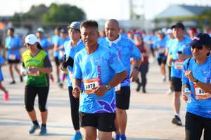 BIB: 070, 
                            <button type="button" onclick="openModal(3156305)" class="btn btn-primary btn-sm float-right btn-popup" data-toggle="modal" data-target=".modal-high-quality">
                        <i class="fas fa-shopping-cart"></i> Add to Cart
                    </button>
                                            <button type="button" onclick="isThisMe(3156305, true)" class="btn btn-success btn-sm float-right btn-popup btn-isme hidden" data-toggle="tooltip" data-placement="bottom" title="นี่คือรูปของคุณใช่ไหม คลิกที่นี่เพื่อเอาเข้าอัลบั้ม">
                        <i class="fas fa-plus"></i> Add to album
                    </button>
                    <button type="button" onclick="isThisMe(3156305, false)" class="btn btn-warning btn-sm float-right btn-popup btn-isnotme hidden">
                        <i class="fas fa-ban"></i> Remove from album
                    </button>