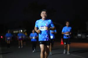 BIB: 6540
                            <button type="button" onclick="openModal(3189414)" class="btn btn-primary btn-sm float-right btn-popup" data-toggle="modal" data-target=".modal-high-quality">
                        <i class="fas fa-shopping-cart"></i> Add to Cart
                    </button>
                                            <button type="button" onclick="isThisMe(3189414, true)" class="btn btn-success btn-sm float-right btn-popup btn-isme hidden" data-toggle="tooltip" data-placement="bottom" title="นี่คือรูปของคุณใช่ไหม คลิกที่นี่เพื่อเอาเข้าอัลบั้ม">
                        <i class="fas fa-plus"></i> Add to album
                    </button>
                    <button type="button" onclick="isThisMe(3189414, false)" class="btn btn-warning btn-sm float-right btn-popup btn-isnotme hidden">
                        <i class="fas fa-ban"></i> Remove from album
                    </button>