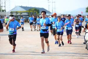 BIB: 6383, 5382
                            <button type="button" onclick="openModal(3111485)" class="btn btn-primary btn-sm float-right btn-popup" data-toggle="modal" data-target=".modal-high-quality">
                        <i class="fas fa-shopping-cart"></i> Add to Cart
                    </button>
                                            <button type="button" onclick="isThisMe(3111485, true)" class="btn btn-success btn-sm float-right btn-popup btn-isme hidden" data-toggle="tooltip" data-placement="bottom" title="นี่คือรูปของคุณใช่ไหม คลิกที่นี่เพื่อเอาเข้าอัลบั้ม">
                        <i class="fas fa-plus"></i> Add to album
                    </button>
                    <button type="button" onclick="isThisMe(3111485, false)" class="btn btn-warning btn-sm float-right btn-popup btn-isnotme hidden">
                        <i class="fas fa-ban"></i> Remove from album
                    </button>