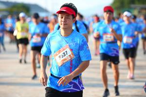 BIB: 
                            <button type="button" onclick="openModal(3156508)" class="btn btn-primary btn-sm float-right btn-popup" data-toggle="modal" data-target=".modal-high-quality">
                        <i class="fas fa-shopping-cart"></i> Add to Cart
                    </button>
                                            <button type="button" onclick="isThisMe(3156508, true)" class="btn btn-success btn-sm float-right btn-popup btn-isme hidden" data-toggle="tooltip" data-placement="bottom" title="นี่คือรูปของคุณใช่ไหม คลิกที่นี่เพื่อเอาเข้าอัลบั้ม">
                        <i class="fas fa-plus"></i> Add to album
                    </button>
                    <button type="button" onclick="isThisMe(3156508, false)" class="btn btn-warning btn-sm float-right btn-popup btn-isnotme hidden">
                        <i class="fas fa-ban"></i> Remove from album
                    </button>