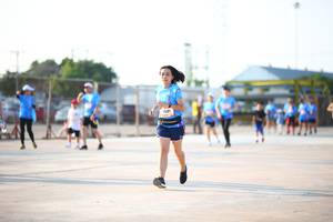 BIB: 591
                            <button type="button" onclick="openModal(3159200)" class="btn btn-primary btn-sm float-right btn-popup" data-toggle="modal" data-target=".modal-high-quality">
                        <i class="fas fa-shopping-cart"></i> Add to Cart
                    </button>
                                            <button type="button" onclick="isThisMe(3159200, true)" class="btn btn-success btn-sm float-right btn-popup btn-isme hidden" data-toggle="tooltip" data-placement="bottom" title="นี่คือรูปของคุณใช่ไหม คลิกที่นี่เพื่อเอาเข้าอัลบั้ม">
                        <i class="fas fa-plus"></i> Add to album
                    </button>
                    <button type="button" onclick="isThisMe(3159200, false)" class="btn btn-warning btn-sm float-right btn-popup btn-isnotme hidden">
                        <i class="fas fa-ban"></i> Remove from album
                    </button>