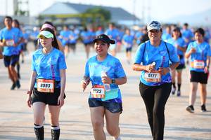 BIB: 8177, 8993, 023
                            <button type="button" onclick="openModal(3157882)" class="btn btn-primary btn-sm float-right btn-popup" data-toggle="modal" data-target=".modal-high-quality">
                        <i class="fas fa-shopping-cart"></i> Add to Cart
                    </button>
                                            <button type="button" onclick="isThisMe(3157882, true)" class="btn btn-success btn-sm float-right btn-popup btn-isme hidden" data-toggle="tooltip" data-placement="bottom" title="นี่คือรูปของคุณใช่ไหม คลิกที่นี่เพื่อเอาเข้าอัลบั้ม">
                        <i class="fas fa-plus"></i> Add to album
                    </button>
                    <button type="button" onclick="isThisMe(3157882, false)" class="btn btn-warning btn-sm float-right btn-popup btn-isnotme hidden">
                        <i class="fas fa-ban"></i> Remove from album
                    </button>