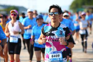 BIB: 6409
                            <button type="button" onclick="openModal(3104268)" class="btn btn-primary btn-sm float-right btn-popup" data-toggle="modal" data-target=".modal-high-quality">
                        <i class="fas fa-shopping-cart"></i> Add to Cart
                    </button>
                                            <button type="button" onclick="isThisMe(3104268, true)" class="btn btn-success btn-sm float-right btn-popup btn-isme hidden" data-toggle="tooltip" data-placement="bottom" title="นี่คือรูปของคุณใช่ไหม คลิกที่นี่เพื่อเอาเข้าอัลบั้ม">
                        <i class="fas fa-plus"></i> Add to album
                    </button>
                    <button type="button" onclick="isThisMe(3104268, false)" class="btn btn-warning btn-sm float-right btn-popup btn-isnotme hidden">
                        <i class="fas fa-ban"></i> Remove from album
                    </button>