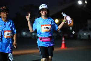 BIB: 9012, 9016, 9017
                            <button type="button" onclick="openModal(3188571)" class="btn btn-primary btn-sm float-right btn-popup" data-toggle="modal" data-target=".modal-high-quality">
                        <i class="fas fa-shopping-cart"></i> Add to Cart
                    </button>
                                            <button type="button" onclick="isThisMe(3188571, true)" class="btn btn-success btn-sm float-right btn-popup btn-isme hidden" data-toggle="tooltip" data-placement="bottom" title="นี่คือรูปของคุณใช่ไหม คลิกที่นี่เพื่อเอาเข้าอัลบั้ม">
                        <i class="fas fa-plus"></i> Add to album
                    </button>
                    <button type="button" onclick="isThisMe(3188571, false)" class="btn btn-warning btn-sm float-right btn-popup btn-isnotme hidden">
                        <i class="fas fa-ban"></i> Remove from album
                    </button>