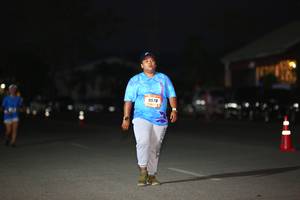 BIB: 9578
                            <button type="button" onclick="openModal(3189525)" class="btn btn-primary btn-sm float-right btn-popup" data-toggle="modal" data-target=".modal-high-quality">
                        <i class="fas fa-shopping-cart"></i> Add to Cart
                    </button>
                                            <button type="button" onclick="isThisMe(3189525, true)" class="btn btn-success btn-sm float-right btn-popup btn-isme hidden" data-toggle="tooltip" data-placement="bottom" title="นี่คือรูปของคุณใช่ไหม คลิกที่นี่เพื่อเอาเข้าอัลบั้ม">
                        <i class="fas fa-plus"></i> Add to album
                    </button>
                    <button type="button" onclick="isThisMe(3189525, false)" class="btn btn-warning btn-sm float-right btn-popup btn-isnotme hidden">
                        <i class="fas fa-ban"></i> Remove from album
                    </button>