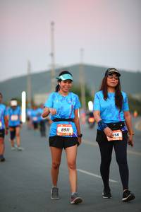 BIB: 8911, 
                            <button type="button" onclick="openModal(3186206)" class="btn btn-primary btn-sm float-right btn-popup" data-toggle="modal" data-target=".modal-high-quality">
                        <i class="fas fa-shopping-cart"></i> Add to Cart
                    </button>
                                            <button type="button" onclick="isThisMe(3186206, true)" class="btn btn-success btn-sm float-right btn-popup btn-isme hidden" data-toggle="tooltip" data-placement="bottom" title="นี่คือรูปของคุณใช่ไหม คลิกที่นี่เพื่อเอาเข้าอัลบั้ม">
                        <i class="fas fa-plus"></i> Add to album
                    </button>
                    <button type="button" onclick="isThisMe(3186206, false)" class="btn btn-warning btn-sm float-right btn-popup btn-isnotme hidden">
                        <i class="fas fa-ban"></i> Remove from album
                    </button>