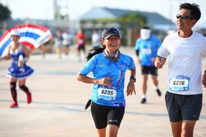 BIB: 6236, 6235
                            <button type="button" onclick="openModal(3152819)" class="btn btn-primary btn-sm float-right btn-popup" data-toggle="modal" data-target=".modal-high-quality">
                        <i class="fas fa-shopping-cart"></i> Add to Cart
                    </button>
                                            <button type="button" onclick="isThisMe(3152819, true)" class="btn btn-success btn-sm float-right btn-popup btn-isme hidden" data-toggle="tooltip" data-placement="bottom" title="นี่คือรูปของคุณใช่ไหม คลิกที่นี่เพื่อเอาเข้าอัลบั้ม">
                        <i class="fas fa-plus"></i> Add to album
                    </button>
                    <button type="button" onclick="isThisMe(3152819, false)" class="btn btn-warning btn-sm float-right btn-popup btn-isnotme hidden">
                        <i class="fas fa-ban"></i> Remove from album
                    </button>