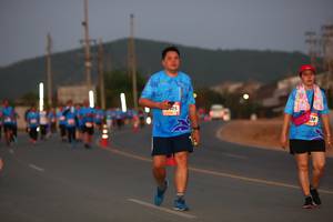 BIB: 
                            <button type="button" onclick="openModal(3187291)" class="btn btn-primary btn-sm float-right btn-popup" data-toggle="modal" data-target=".modal-high-quality">
                        <i class="fas fa-shopping-cart"></i> Add to Cart
                    </button>
                                            <button type="button" onclick="isThisMe(3187291, true)" class="btn btn-success btn-sm float-right btn-popup btn-isme hidden" data-toggle="tooltip" data-placement="bottom" title="นี่คือรูปของคุณใช่ไหม คลิกที่นี่เพื่อเอาเข้าอัลบั้ม">
                        <i class="fas fa-plus"></i> Add to album
                    </button>
                    <button type="button" onclick="isThisMe(3187291, false)" class="btn btn-warning btn-sm float-right btn-popup btn-isnotme hidden">
                        <i class="fas fa-ban"></i> Remove from album
                    </button>