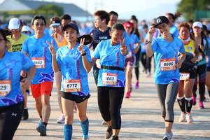 BIB: 443, 8606, 603, 8772
                            <button type="button" onclick="openModal(3156651)" class="btn btn-primary btn-sm float-right btn-popup" data-toggle="modal" data-target=".modal-high-quality">
                        <i class="fas fa-shopping-cart"></i> Add to Cart
                    </button>
                                            <button type="button" onclick="isThisMe(3156651, true)" class="btn btn-success btn-sm float-right btn-popup btn-isme hidden" data-toggle="tooltip" data-placement="bottom" title="นี่คือรูปของคุณใช่ไหม คลิกที่นี่เพื่อเอาเข้าอัลบั้ม">
                        <i class="fas fa-plus"></i> Add to album
                    </button>
                    <button type="button" onclick="isThisMe(3156651, false)" class="btn btn-warning btn-sm float-right btn-popup btn-isnotme hidden">
                        <i class="fas fa-ban"></i> Remove from album
                    </button>