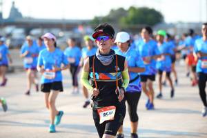 BIB: 
                            <button type="button" onclick="openModal(3154908)" class="btn btn-primary btn-sm float-right btn-popup" data-toggle="modal" data-target=".modal-high-quality">
                        <i class="fas fa-shopping-cart"></i> Add to Cart
                    </button>
                                            <button type="button" onclick="isThisMe(3154908, true)" class="btn btn-success btn-sm float-right btn-popup btn-isme hidden" data-toggle="tooltip" data-placement="bottom" title="นี่คือรูปของคุณใช่ไหม คลิกที่นี่เพื่อเอาเข้าอัลบั้ม">
                        <i class="fas fa-plus"></i> Add to album
                    </button>
                    <button type="button" onclick="isThisMe(3154908, false)" class="btn btn-warning btn-sm float-right btn-popup btn-isnotme hidden">
                        <i class="fas fa-ban"></i> Remove from album
                    </button>