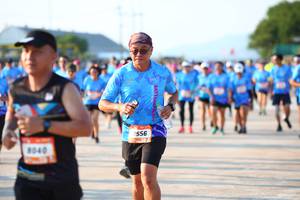 BIB: 
                            <button type="button" onclick="openModal(3154836)" class="btn btn-primary btn-sm float-right btn-popup" data-toggle="modal" data-target=".modal-high-quality">
                        <i class="fas fa-shopping-cart"></i> Add to Cart
                    </button>
                                            <button type="button" onclick="isThisMe(3154836, true)" class="btn btn-success btn-sm float-right btn-popup btn-isme hidden" data-toggle="tooltip" data-placement="bottom" title="นี่คือรูปของคุณใช่ไหม คลิกที่นี่เพื่อเอาเข้าอัลบั้ม">
                        <i class="fas fa-plus"></i> Add to album
                    </button>
                    <button type="button" onclick="isThisMe(3154836, false)" class="btn btn-warning btn-sm float-right btn-popup btn-isnotme hidden">
                        <i class="fas fa-ban"></i> Remove from album
                    </button>