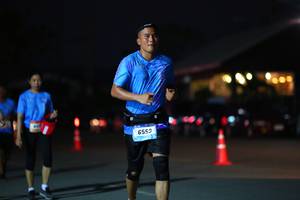 BIB: 6553
                            <button type="button" onclick="openModal(3189188)" class="btn btn-primary btn-sm float-right btn-popup" data-toggle="modal" data-target=".modal-high-quality">
                        <i class="fas fa-shopping-cart"></i> Add to Cart
                    </button>
                                            <button type="button" onclick="isThisMe(3189188, true)" class="btn btn-success btn-sm float-right btn-popup btn-isme hidden" data-toggle="tooltip" data-placement="bottom" title="นี่คือรูปของคุณใช่ไหม คลิกที่นี่เพื่อเอาเข้าอัลบั้ม">
                        <i class="fas fa-plus"></i> Add to album
                    </button>
                    <button type="button" onclick="isThisMe(3189188, false)" class="btn btn-warning btn-sm float-right btn-popup btn-isnotme hidden">
                        <i class="fas fa-ban"></i> Remove from album
                    </button>