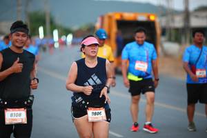 BIB: 8108, 3806
                            <button type="button" onclick="openModal(3181286)" class="btn btn-primary btn-sm float-right btn-popup" data-toggle="modal" data-target=".modal-high-quality">
                        <i class="fas fa-shopping-cart"></i> Add to Cart
                    </button>
                                            <button type="button" onclick="isThisMe(3181286, true)" class="btn btn-success btn-sm float-right btn-popup btn-isme hidden" data-toggle="tooltip" data-placement="bottom" title="นี่คือรูปของคุณใช่ไหม คลิกที่นี่เพื่อเอาเข้าอัลบั้ม">
                        <i class="fas fa-plus"></i> Add to album
                    </button>
                    <button type="button" onclick="isThisMe(3181286, false)" class="btn btn-warning btn-sm float-right btn-popup btn-isnotme hidden">
                        <i class="fas fa-ban"></i> Remove from album
                    </button>