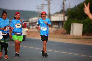 BIB: 9889, 6117
                            <button type="button" onclick="openModal(3186643)" class="btn btn-primary btn-sm float-right btn-popup" data-toggle="modal" data-target=".modal-high-quality">
                        <i class="fas fa-shopping-cart"></i> Add to Cart
                    </button>
                                            <button type="button" onclick="isThisMe(3186643, true)" class="btn btn-success btn-sm float-right btn-popup btn-isme hidden" data-toggle="tooltip" data-placement="bottom" title="นี่คือรูปของคุณใช่ไหม คลิกที่นี่เพื่อเอาเข้าอัลบั้ม">
                        <i class="fas fa-plus"></i> Add to album
                    </button>
                    <button type="button" onclick="isThisMe(3186643, false)" class="btn btn-warning btn-sm float-right btn-popup btn-isnotme hidden">
                        <i class="fas fa-ban"></i> Remove from album
                    </button>