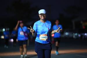 BIB: 9843
                            <button type="button" onclick="openModal(3188698)" class="btn btn-primary btn-sm float-right btn-popup" data-toggle="modal" data-target=".modal-high-quality">
                        <i class="fas fa-shopping-cart"></i> Add to Cart
                    </button>
                                            <button type="button" onclick="isThisMe(3188698, true)" class="btn btn-success btn-sm float-right btn-popup btn-isme hidden" data-toggle="tooltip" data-placement="bottom" title="นี่คือรูปของคุณใช่ไหม คลิกที่นี่เพื่อเอาเข้าอัลบั้ม">
                        <i class="fas fa-plus"></i> Add to album
                    </button>
                    <button type="button" onclick="isThisMe(3188698, false)" class="btn btn-warning btn-sm float-right btn-popup btn-isnotme hidden">
                        <i class="fas fa-ban"></i> Remove from album
                    </button>