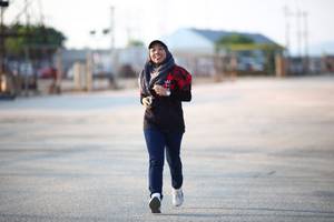 BIB: 
                            <button type="button" onclick="openModal(3159915)" class="btn btn-primary btn-sm float-right btn-popup" data-toggle="modal" data-target=".modal-high-quality">
                        <i class="fas fa-shopping-cart"></i> Add to Cart
                    </button>
                                            <button type="button" onclick="isThisMe(3159915, true)" class="btn btn-success btn-sm float-right btn-popup btn-isme hidden" data-toggle="tooltip" data-placement="bottom" title="นี่คือรูปของคุณใช่ไหม คลิกที่นี่เพื่อเอาเข้าอัลบั้ม">
                        <i class="fas fa-plus"></i> Add to album
                    </button>
                    <button type="button" onclick="isThisMe(3159915, false)" class="btn btn-warning btn-sm float-right btn-popup btn-isnotme hidden">
                        <i class="fas fa-ban"></i> Remove from album
                    </button>