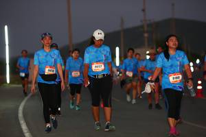 BIB: 9656, 9657, 9180
                            <button type="button" onclick="openModal(3188037)" class="btn btn-primary btn-sm float-right btn-popup" data-toggle="modal" data-target=".modal-high-quality">
                        <i class="fas fa-shopping-cart"></i> Add to Cart
                    </button>
                                            <button type="button" onclick="isThisMe(3188037, true)" class="btn btn-success btn-sm float-right btn-popup btn-isme hidden" data-toggle="tooltip" data-placement="bottom" title="นี่คือรูปของคุณใช่ไหม คลิกที่นี่เพื่อเอาเข้าอัลบั้ม">
                        <i class="fas fa-plus"></i> Add to album
                    </button>
                    <button type="button" onclick="isThisMe(3188037, false)" class="btn btn-warning btn-sm float-right btn-popup btn-isnotme hidden">
                        <i class="fas fa-ban"></i> Remove from album
                    </button>