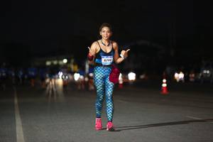 BIB: 6204
                            <button type="button" onclick="openModal(3189747)" class="btn btn-primary btn-sm float-right btn-popup" data-toggle="modal" data-target=".modal-high-quality">
                        <i class="fas fa-shopping-cart"></i> Add to Cart
                    </button>
                                            <button type="button" onclick="isThisMe(3189747, true)" class="btn btn-success btn-sm float-right btn-popup btn-isme hidden" data-toggle="tooltip" data-placement="bottom" title="นี่คือรูปของคุณใช่ไหม คลิกที่นี่เพื่อเอาเข้าอัลบั้ม">
                        <i class="fas fa-plus"></i> Add to album
                    </button>
                    <button type="button" onclick="isThisMe(3189747, false)" class="btn btn-warning btn-sm float-right btn-popup btn-isnotme hidden">
                        <i class="fas fa-ban"></i> Remove from album
                    </button>