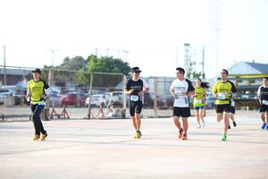 BIB: 
                            <button type="button" onclick="openModal(3153040)" class="btn btn-primary btn-sm float-right btn-popup" data-toggle="modal" data-target=".modal-high-quality">
                        <i class="fas fa-shopping-cart"></i> Add to Cart
                    </button>
                                            <button type="button" onclick="isThisMe(3153040, true)" class="btn btn-success btn-sm float-right btn-popup btn-isme hidden" data-toggle="tooltip" data-placement="bottom" title="นี่คือรูปของคุณใช่ไหม คลิกที่นี่เพื่อเอาเข้าอัลบั้ม">
                        <i class="fas fa-plus"></i> Add to album
                    </button>
                    <button type="button" onclick="isThisMe(3153040, false)" class="btn btn-warning btn-sm float-right btn-popup btn-isnotme hidden">
                        <i class="fas fa-ban"></i> Remove from album
                    </button>