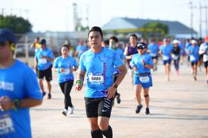 BIB: 6880
                            <button type="button" onclick="openModal(3102920)" class="btn btn-primary btn-sm float-right btn-popup" data-toggle="modal" data-target=".modal-high-quality">
                        <i class="fas fa-shopping-cart"></i> Add to Cart
                    </button>
                                            <button type="button" onclick="isThisMe(3102920, true)" class="btn btn-success btn-sm float-right btn-popup btn-isme hidden" data-toggle="tooltip" data-placement="bottom" title="นี่คือรูปของคุณใช่ไหม คลิกที่นี่เพื่อเอาเข้าอัลบั้ม">
                        <i class="fas fa-plus"></i> Add to album
                    </button>
                    <button type="button" onclick="isThisMe(3102920, false)" class="btn btn-warning btn-sm float-right btn-popup btn-isnotme hidden">
                        <i class="fas fa-ban"></i> Remove from album
                    </button>