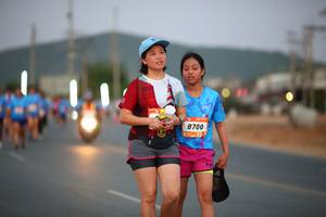 BIB: 8700
                            <button type="button" onclick="openModal(3186548)" class="btn btn-primary btn-sm float-right btn-popup" data-toggle="modal" data-target=".modal-high-quality">
                        <i class="fas fa-shopping-cart"></i> Add to Cart
                    </button>
                                            <button type="button" onclick="isThisMe(3186548, true)" class="btn btn-success btn-sm float-right btn-popup btn-isme hidden" data-toggle="tooltip" data-placement="bottom" title="นี่คือรูปของคุณใช่ไหม คลิกที่นี่เพื่อเอาเข้าอัลบั้ม">
                        <i class="fas fa-plus"></i> Add to album
                    </button>
                    <button type="button" onclick="isThisMe(3186548, false)" class="btn btn-warning btn-sm float-right btn-popup btn-isnotme hidden">
                        <i class="fas fa-ban"></i> Remove from album
                    </button>