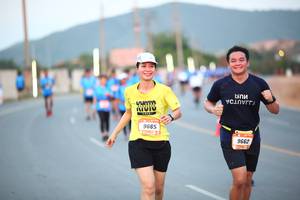 BIB: 9665, 9662
                            <button type="button" onclick="openModal(3167219)" class="btn btn-primary btn-sm float-right btn-popup" data-toggle="modal" data-target=".modal-high-quality">
                        <i class="fas fa-shopping-cart"></i> Add to Cart
                    </button>
                                            <button type="button" onclick="isThisMe(3167219, true)" class="btn btn-success btn-sm float-right btn-popup btn-isme hidden" data-toggle="tooltip" data-placement="bottom" title="นี่คือรูปของคุณใช่ไหม คลิกที่นี่เพื่อเอาเข้าอัลบั้ม">
                        <i class="fas fa-plus"></i> Add to album
                    </button>
                    <button type="button" onclick="isThisMe(3167219, false)" class="btn btn-warning btn-sm float-right btn-popup btn-isnotme hidden">
                        <i class="fas fa-ban"></i> Remove from album
                    </button>