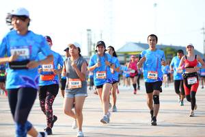 BIB: 9832, 8227, 8226, 966, 9384
                            <button type="button" onclick="openModal(3154283)" class="btn btn-primary btn-sm float-right btn-popup" data-toggle="modal" data-target=".modal-high-quality">
                        <i class="fas fa-shopping-cart"></i> Add to Cart
                    </button>
                                            <button type="button" onclick="isThisMe(3154283, true)" class="btn btn-success btn-sm float-right btn-popup btn-isme hidden" data-toggle="tooltip" data-placement="bottom" title="นี่คือรูปของคุณใช่ไหม คลิกที่นี่เพื่อเอาเข้าอัลบั้ม">
                        <i class="fas fa-plus"></i> Add to album
                    </button>
                    <button type="button" onclick="isThisMe(3154283, false)" class="btn btn-warning btn-sm float-right btn-popup btn-isnotme hidden">
                        <i class="fas fa-ban"></i> Remove from album
                    </button>