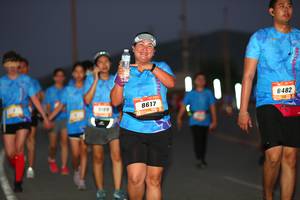 BIB: 8617, 8482
                            <button type="button" onclick="openModal(3188285)" class="btn btn-primary btn-sm float-right btn-popup" data-toggle="modal" data-target=".modal-high-quality">
                        <i class="fas fa-shopping-cart"></i> Add to Cart
                    </button>
                                            <button type="button" onclick="isThisMe(3188285, true)" class="btn btn-success btn-sm float-right btn-popup btn-isme hidden" data-toggle="tooltip" data-placement="bottom" title="นี่คือรูปของคุณใช่ไหม คลิกที่นี่เพื่อเอาเข้าอัลบั้ม">
                        <i class="fas fa-plus"></i> Add to album
                    </button>
                    <button type="button" onclick="isThisMe(3188285, false)" class="btn btn-warning btn-sm float-right btn-popup btn-isnotme hidden">
                        <i class="fas fa-ban"></i> Remove from album
                    </button>