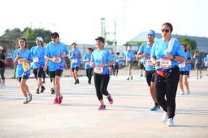 BIB: 9316, 8293
                            <button type="button" onclick="openModal(3158985)" class="btn btn-primary btn-sm float-right btn-popup" data-toggle="modal" data-target=".modal-high-quality">
                        <i class="fas fa-shopping-cart"></i> Add to Cart
                    </button>
                                            <button type="button" onclick="isThisMe(3158985, true)" class="btn btn-success btn-sm float-right btn-popup btn-isme hidden" data-toggle="tooltip" data-placement="bottom" title="นี่คือรูปของคุณใช่ไหม คลิกที่นี่เพื่อเอาเข้าอัลบั้ม">
                        <i class="fas fa-plus"></i> Add to album
                    </button>
                    <button type="button" onclick="isThisMe(3158985, false)" class="btn btn-warning btn-sm float-right btn-popup btn-isnotme hidden">
                        <i class="fas fa-ban"></i> Remove from album
                    </button>