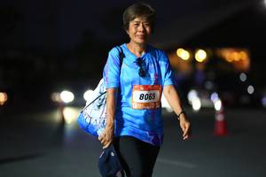 BIB: 8069
                            <button type="button" onclick="openModal(3188759)" class="btn btn-primary btn-sm float-right btn-popup" data-toggle="modal" data-target=".modal-high-quality">
                        <i class="fas fa-shopping-cart"></i> Add to Cart
                    </button>
                                            <button type="button" onclick="isThisMe(3188759, true)" class="btn btn-success btn-sm float-right btn-popup btn-isme hidden" data-toggle="tooltip" data-placement="bottom" title="นี่คือรูปของคุณใช่ไหม คลิกที่นี่เพื่อเอาเข้าอัลบั้ม">
                        <i class="fas fa-plus"></i> Add to album
                    </button>
                    <button type="button" onclick="isThisMe(3188759, false)" class="btn btn-warning btn-sm float-right btn-popup btn-isnotme hidden">
                        <i class="fas fa-ban"></i> Remove from album
                    </button>