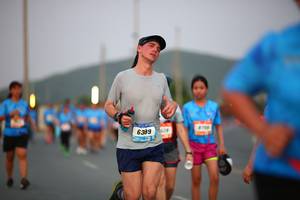 BIB: 6389
                            <button type="button" onclick="openModal(3186525)" class="btn btn-primary btn-sm float-right btn-popup" data-toggle="modal" data-target=".modal-high-quality">
                        <i class="fas fa-shopping-cart"></i> Add to Cart
                    </button>
                                            <button type="button" onclick="isThisMe(3186525, true)" class="btn btn-success btn-sm float-right btn-popup btn-isme hidden" data-toggle="tooltip" data-placement="bottom" title="นี่คือรูปของคุณใช่ไหม คลิกที่นี่เพื่อเอาเข้าอัลบั้ม">
                        <i class="fas fa-plus"></i> Add to album
                    </button>
                    <button type="button" onclick="isThisMe(3186525, false)" class="btn btn-warning btn-sm float-right btn-popup btn-isnotme hidden">
                        <i class="fas fa-ban"></i> Remove from album
                    </button>