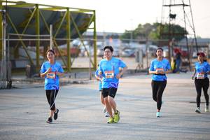 BIB: 9901, 9302
                            <button type="button" onclick="openModal(3159841)" class="btn btn-primary btn-sm float-right btn-popup" data-toggle="modal" data-target=".modal-high-quality">
                        <i class="fas fa-shopping-cart"></i> Add to Cart
                    </button>
                                            <button type="button" onclick="isThisMe(3159841, true)" class="btn btn-success btn-sm float-right btn-popup btn-isme hidden" data-toggle="tooltip" data-placement="bottom" title="นี่คือรูปของคุณใช่ไหม คลิกที่นี่เพื่อเอาเข้าอัลบั้ม">
                        <i class="fas fa-plus"></i> Add to album
                    </button>
                    <button type="button" onclick="isThisMe(3159841, false)" class="btn btn-warning btn-sm float-right btn-popup btn-isnotme hidden">
                        <i class="fas fa-ban"></i> Remove from album
                    </button>