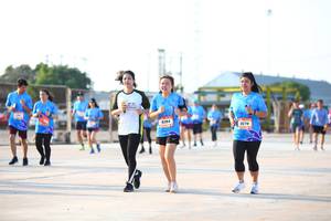 BIB: 9284
                            <button type="button" onclick="openModal(3159031)" class="btn btn-primary btn-sm float-right btn-popup" data-toggle="modal" data-target=".modal-high-quality">
                        <i class="fas fa-shopping-cart"></i> Add to Cart
                    </button>
                                            <button type="button" onclick="isThisMe(3159031, true)" class="btn btn-success btn-sm float-right btn-popup btn-isme hidden" data-toggle="tooltip" data-placement="bottom" title="นี่คือรูปของคุณใช่ไหม คลิกที่นี่เพื่อเอาเข้าอัลบั้ม">
                        <i class="fas fa-plus"></i> Add to album
                    </button>
                    <button type="button" onclick="isThisMe(3159031, false)" class="btn btn-warning btn-sm float-right btn-popup btn-isnotme hidden">
                        <i class="fas fa-ban"></i> Remove from album
                    </button>