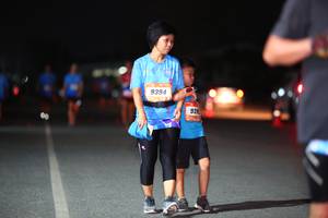 BIB: 9394, 939
                            <button type="button" onclick="openModal(3190260)" class="btn btn-primary btn-sm float-right btn-popup" data-toggle="modal" data-target=".modal-high-quality">
                        <i class="fas fa-shopping-cart"></i> Add to Cart
                    </button>
                                            <button type="button" onclick="isThisMe(3190260, true)" class="btn btn-success btn-sm float-right btn-popup btn-isme hidden" data-toggle="tooltip" data-placement="bottom" title="นี่คือรูปของคุณใช่ไหม คลิกที่นี่เพื่อเอาเข้าอัลบั้ม">
                        <i class="fas fa-plus"></i> Add to album
                    </button>
                    <button type="button" onclick="isThisMe(3190260, false)" class="btn btn-warning btn-sm float-right btn-popup btn-isnotme hidden">
                        <i class="fas fa-ban"></i> Remove from album
                    </button>