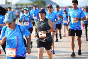 BIB: 
                            <button type="button" onclick="openModal(3155216)" class="btn btn-primary btn-sm float-right btn-popup" data-toggle="modal" data-target=".modal-high-quality">
                        <i class="fas fa-shopping-cart"></i> Add to Cart
                    </button>
                                            <button type="button" onclick="isThisMe(3155216, true)" class="btn btn-success btn-sm float-right btn-popup btn-isme hidden" data-toggle="tooltip" data-placement="bottom" title="นี่คือรูปของคุณใช่ไหม คลิกที่นี่เพื่อเอาเข้าอัลบั้ม">
                        <i class="fas fa-plus"></i> Add to album
                    </button>
                    <button type="button" onclick="isThisMe(3155216, false)" class="btn btn-warning btn-sm float-right btn-popup btn-isnotme hidden">
                        <i class="fas fa-ban"></i> Remove from album
                    </button>