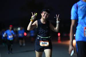 BIB: 9586
                            <button type="button" onclick="openModal(3188933)" class="btn btn-primary btn-sm float-right btn-popup" data-toggle="modal" data-target=".modal-high-quality">
                        <i class="fas fa-shopping-cart"></i> Add to Cart
                    </button>
                                            <button type="button" onclick="isThisMe(3188933, true)" class="btn btn-success btn-sm float-right btn-popup btn-isme hidden" data-toggle="tooltip" data-placement="bottom" title="นี่คือรูปของคุณใช่ไหม คลิกที่นี่เพื่อเอาเข้าอัลบั้ม">
                        <i class="fas fa-plus"></i> Add to album
                    </button>
                    <button type="button" onclick="isThisMe(3188933, false)" class="btn btn-warning btn-sm float-right btn-popup btn-isnotme hidden">
                        <i class="fas fa-ban"></i> Remove from album
                    </button>