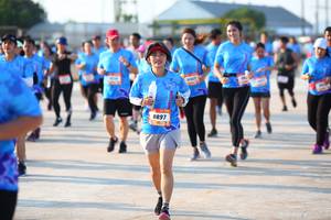 BIB: 8897
                            <button type="button" onclick="openModal(3157629)" class="btn btn-primary btn-sm float-right btn-popup" data-toggle="modal" data-target=".modal-high-quality">
                        <i class="fas fa-shopping-cart"></i> Add to Cart
                    </button>
                                            <button type="button" onclick="isThisMe(3157629, true)" class="btn btn-success btn-sm float-right btn-popup btn-isme hidden" data-toggle="tooltip" data-placement="bottom" title="นี่คือรูปของคุณใช่ไหม คลิกที่นี่เพื่อเอาเข้าอัลบั้ม">
                        <i class="fas fa-plus"></i> Add to album
                    </button>
                    <button type="button" onclick="isThisMe(3157629, false)" class="btn btn-warning btn-sm float-right btn-popup btn-isnotme hidden">
                        <i class="fas fa-ban"></i> Remove from album
                    </button>