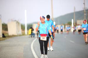 BIB: 
                            <button type="button" onclick="openModal(3186612)" class="btn btn-primary btn-sm float-right btn-popup" data-toggle="modal" data-target=".modal-high-quality">
                        <i class="fas fa-shopping-cart"></i> Add to Cart
                    </button>
                                            <button type="button" onclick="isThisMe(3186612, true)" class="btn btn-success btn-sm float-right btn-popup btn-isme hidden" data-toggle="tooltip" data-placement="bottom" title="นี่คือรูปของคุณใช่ไหม คลิกที่นี่เพื่อเอาเข้าอัลบั้ม">
                        <i class="fas fa-plus"></i> Add to album
                    </button>
                    <button type="button" onclick="isThisMe(3186612, false)" class="btn btn-warning btn-sm float-right btn-popup btn-isnotme hidden">
                        <i class="fas fa-ban"></i> Remove from album
                    </button>