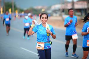 BIB: 9841
                            <button type="button" onclick="openModal(3167892)" class="btn btn-primary btn-sm float-right btn-popup" data-toggle="modal" data-target=".modal-high-quality">
                        <i class="fas fa-shopping-cart"></i> Add to Cart
                    </button>
                                            <button type="button" onclick="isThisMe(3167892, true)" class="btn btn-success btn-sm float-right btn-popup btn-isme hidden" data-toggle="tooltip" data-placement="bottom" title="นี่คือรูปของคุณใช่ไหม คลิกที่นี่เพื่อเอาเข้าอัลบั้ม">
                        <i class="fas fa-plus"></i> Add to album
                    </button>
                    <button type="button" onclick="isThisMe(3167892, false)" class="btn btn-warning btn-sm float-right btn-popup btn-isnotme hidden">
                        <i class="fas fa-ban"></i> Remove from album
                    </button>