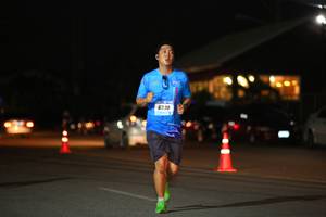 BIB: 6330
                            <button type="button" onclick="openModal(3190287)" class="btn btn-primary btn-sm float-right btn-popup" data-toggle="modal" data-target=".modal-high-quality">
                        <i class="fas fa-shopping-cart"></i> Add to Cart
                    </button>
                                            <button type="button" onclick="isThisMe(3190287, true)" class="btn btn-success btn-sm float-right btn-popup btn-isme hidden" data-toggle="tooltip" data-placement="bottom" title="นี่คือรูปของคุณใช่ไหม คลิกที่นี่เพื่อเอาเข้าอัลบั้ม">
                        <i class="fas fa-plus"></i> Add to album
                    </button>
                    <button type="button" onclick="isThisMe(3190287, false)" class="btn btn-warning btn-sm float-right btn-popup btn-isnotme hidden">
                        <i class="fas fa-ban"></i> Remove from album
                    </button>