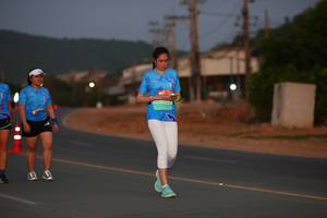 BIB: 
                            <button type="button" onclick="openModal(3187465)" class="btn btn-primary btn-sm float-right btn-popup" data-toggle="modal" data-target=".modal-high-quality">
                        <i class="fas fa-shopping-cart"></i> Add to Cart
                    </button>
                                            <button type="button" onclick="isThisMe(3187465, true)" class="btn btn-success btn-sm float-right btn-popup btn-isme hidden" data-toggle="tooltip" data-placement="bottom" title="นี่คือรูปของคุณใช่ไหม คลิกที่นี่เพื่อเอาเข้าอัลบั้ม">
                        <i class="fas fa-plus"></i> Add to album
                    </button>
                    <button type="button" onclick="isThisMe(3187465, false)" class="btn btn-warning btn-sm float-right btn-popup btn-isnotme hidden">
                        <i class="fas fa-ban"></i> Remove from album
                    </button>