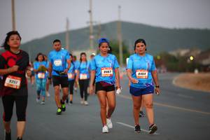 BIB: 8467, 8464, 9351
                            <button type="button" onclick="openModal(3186592)" class="btn btn-primary btn-sm float-right btn-popup" data-toggle="modal" data-target=".modal-high-quality">
                        <i class="fas fa-shopping-cart"></i> Add to Cart
                    </button>
                                            <button type="button" onclick="isThisMe(3186592, true)" class="btn btn-success btn-sm float-right btn-popup btn-isme hidden" data-toggle="tooltip" data-placement="bottom" title="นี่คือรูปของคุณใช่ไหม คลิกที่นี่เพื่อเอาเข้าอัลบั้ม">
                        <i class="fas fa-plus"></i> Add to album
                    </button>
                    <button type="button" onclick="isThisMe(3186592, false)" class="btn btn-warning btn-sm float-right btn-popup btn-isnotme hidden">
                        <i class="fas fa-ban"></i> Remove from album
                    </button>