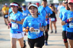 BIB: 080, 619
                            <button type="button" onclick="openModal(3109229)" class="btn btn-primary btn-sm float-right btn-popup" data-toggle="modal" data-target=".modal-high-quality">
                        <i class="fas fa-shopping-cart"></i> Add to Cart
                    </button>
                                            <button type="button" onclick="isThisMe(3109229, true)" class="btn btn-success btn-sm float-right btn-popup btn-isme hidden" data-toggle="tooltip" data-placement="bottom" title="นี่คือรูปของคุณใช่ไหม คลิกที่นี่เพื่อเอาเข้าอัลบั้ม">
                        <i class="fas fa-plus"></i> Add to album
                    </button>
                    <button type="button" onclick="isThisMe(3109229, false)" class="btn btn-warning btn-sm float-right btn-popup btn-isnotme hidden">
                        <i class="fas fa-ban"></i> Remove from album
                    </button>