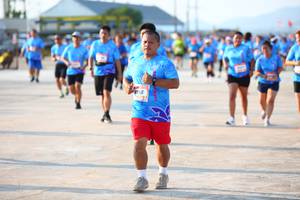 BIB: 
                            <button type="button" onclick="openModal(3158089)" class="btn btn-primary btn-sm float-right btn-popup" data-toggle="modal" data-target=".modal-high-quality">
                        <i class="fas fa-shopping-cart"></i> Add to Cart
                    </button>
                                            <button type="button" onclick="isThisMe(3158089, true)" class="btn btn-success btn-sm float-right btn-popup btn-isme hidden" data-toggle="tooltip" data-placement="bottom" title="นี่คือรูปของคุณใช่ไหม คลิกที่นี่เพื่อเอาเข้าอัลบั้ม">
                        <i class="fas fa-plus"></i> Add to album
                    </button>
                    <button type="button" onclick="isThisMe(3158089, false)" class="btn btn-warning btn-sm float-right btn-popup btn-isnotme hidden">
                        <i class="fas fa-ban"></i> Remove from album
                    </button>